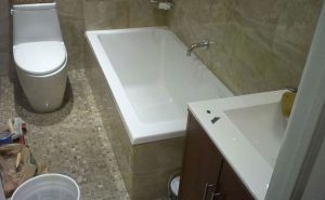 How Can I Prevent Plumbing Leaks?