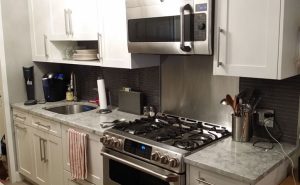 What Are Common Renovation Mistakes to Avoid?