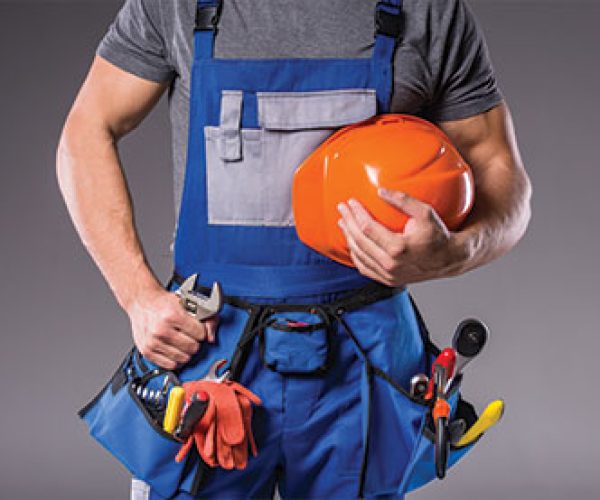 Handyman-Services