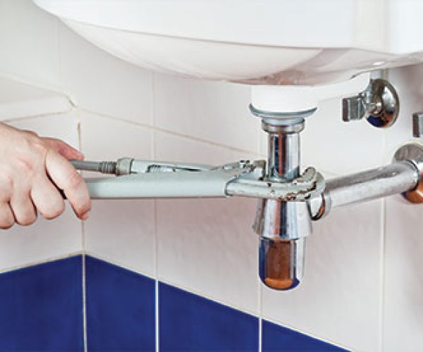Plumbing-Services